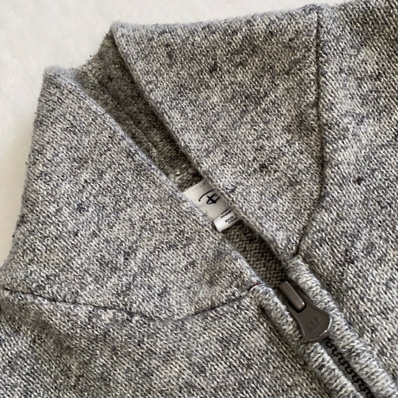 Gap Mickey Mouse sweater - Picture 5 of 7